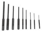 Wheeler Roll Pin Punch Set - Image 3