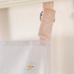 Maison d' Hermine 100% Cotton Apron - Image 9