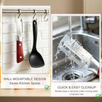 2 Pack Multi Functional Vegetable Peeler - Image 4