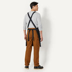 Amazon Basics Men's Chef, Workwear Apron - Image 3