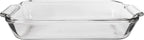 Anchor Hocking Glass Baking Dishes - Image 2