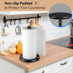 Countertop Paper Towel Holder - Image 4