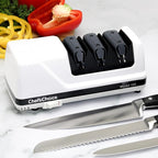 Chef'sChoice Professional Electric Knife Sharpeners - Image 4