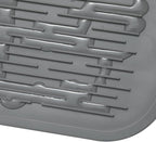 MicoYang Silicone Dish Drying Mat - Image 9