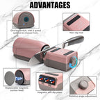 Rolling Knife Sharpener - Image 6