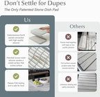 Dorai Home Dish Pad - Image 3