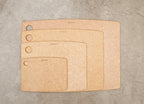 Epicurean Kitchen Series Cutting Board, 11.5-Inch × 9-Inch - Image 6