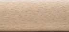 Winco Winware 18-Inch Wood Rolling Pins - Image 5