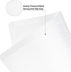 WK Flexible Plastic Cutting Boards Mats - Image 3