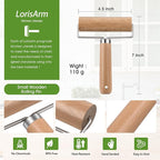 LorisArm Small Rolling Pin - Image 2