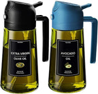 CXINYI - 16oz/470ml Olive Oil Dispenser by CXINYILLC