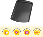 Wilton Gold Premium Non-Stick Warp-Resistant Bakeware, Made without PFAs - Image 4