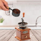 Measuring Cups and Spoons Set - Image 6