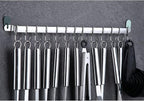 Berglander Kitchen Utensils Set 38 Pieces, Stainless Steel Cooking Utensils Set - Image 7