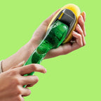 Scotch-Brite Heavy Duty Dishwand Refills, Keep Your Hands Out of Dirty Water - Image 7