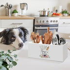 Gigi Gifts Utensil Holder, Mothers Day Birthday Gift - Image 2