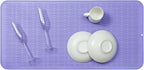 MicoYang Silicone Dish Drying Mat - Image 5