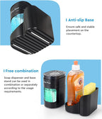 Kitchen Dish Soap Dispenser - Image 4