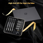 Wireless Meat Thermometer with 4 Probes, INKBIRD WiFi Meat Thermometer Digital - Image 7