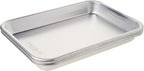 Nordic Ware Naturals Eighth Sheet - Image 4