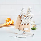 Cuisinart 15-Piece Knife Set - Image 4