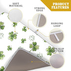 St Patricks Day Dish Drying Mat - Image 4