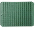 MicoYang Silicone Dish Drying Mat by MicoYang