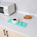 MicoYang Silicone Dish Drying Mat - Image 6