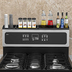 Foeacry Silicone Magnetic Shelf - Image 7