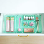 Kitchen Desk Drawer Organizers Storage - Image 4