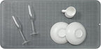 MicoYang Silicone Dish Drying Mat - Image 6
