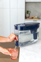 LifeStraw Home– Water Filter Dispenser - Image 7