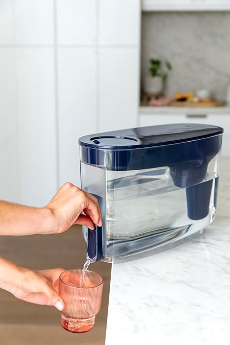 LifeStraw Home– Water Filter Dispenser - Image 7