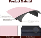 Dish Drying Mat for Kitchen, Coffee Station Pad Mats - Image 3