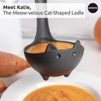 OTOTO Muscateers Bundle of Mary Cat, Kitty - Image 4
