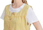 Nanxson Cobbler Aprons for Women - Image 6