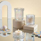 2 Pack Qtip Holder - Image 7