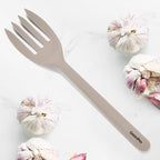 GreenPan Silicone Ultimate Fork, Mixing Stirring Serving, Cooking Kitchen - Image 2
