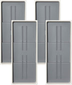 OXO Caddy, Spice Drawer Organizer by OXO