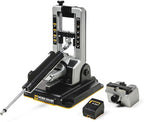 Work Sharp Professional Precision Adjust Knife Sharpener - Image 9