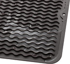 MicoYang Silicone Dish Drying Mat - Image 9