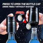 2PCS Automatic Beer Bottle Opener - Image 3