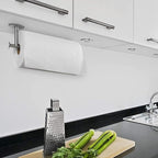 Paper Towel Holder Wall Mount - Image 6