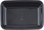 GoodCook Meal Prep Containers - Image 2