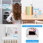 Lasubst Digital Classroom Timers - Image 5