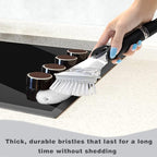 Brush Refills for OXO Dish Brush - Image 6