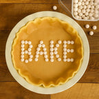 Mrs. Anderson's Baking Pie Weights | Natural Ceramic Stoneware Beads - Image 4