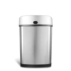 Ninestars DZT-42-9 Automatic Touchless Infrared Motion Sensor Trash Can - Image 7