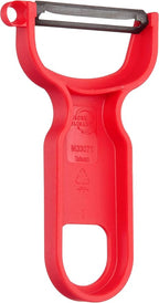 Mercer Culinary Y Swiss Peeler - Image 4