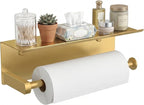 FORIOUS Paper Towel Holder by FORIOUS